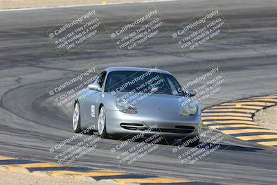 media/Mar-15-2025-Speed Ventures (Sat) [[c9b64f47cf]]/5-Yellow Group/Session 1 Bowl Exit/